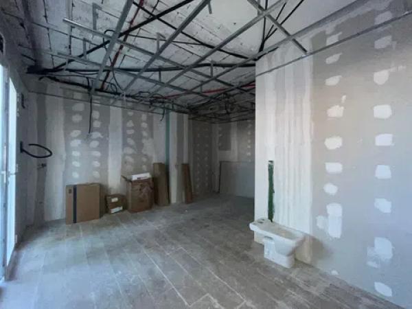 Estudio en calle dels Germans Gavilà Ferrer