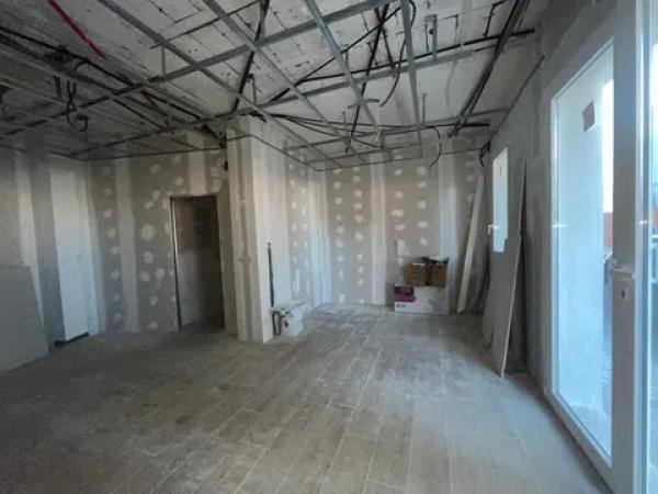 Estudio en calle dels Germans Gavilà Ferrer