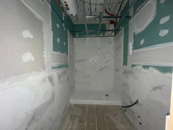 Estudio en calle dels Germans Gavilà Ferrer