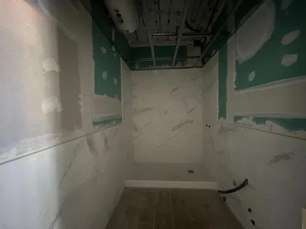 Estudio en calle dels Germans Gavilà Ferrer