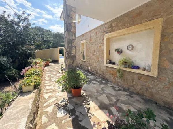 Chalet en El Montgó