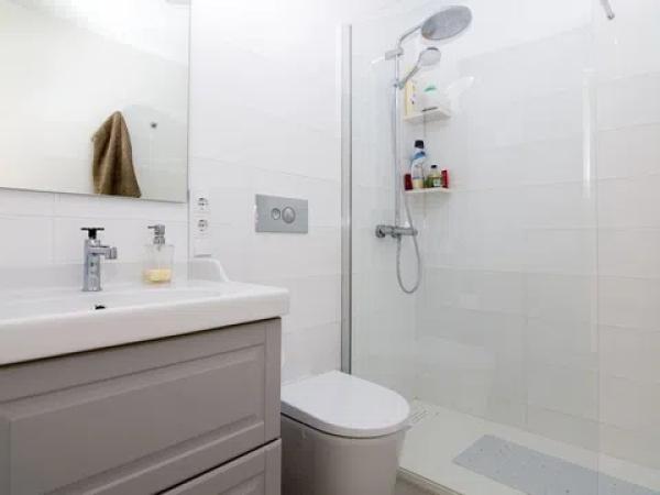 Chalet en Barrio El Palmar-Los Molinos