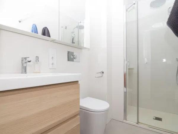 Chalet en Barrio El Palmar-Los Molinos