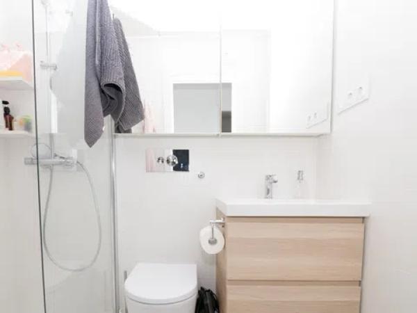 Chalet en Barrio El Palmar-Los Molinos