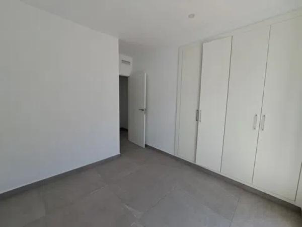 Piso en calle Bresquiller