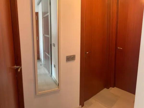 Piso en Barrio Les Bassetes-El Marjal