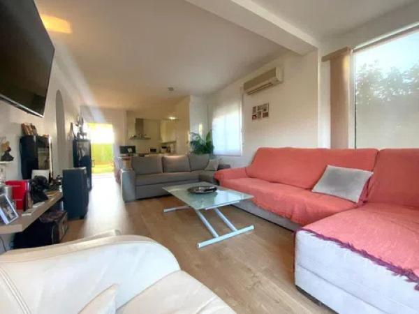 Piso en Devesses - Monte Pego