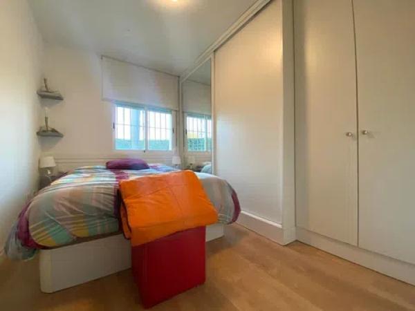 Piso en Devesses - Monte Pego