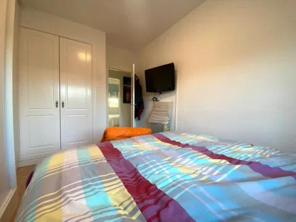 Piso en Devesses - Monte Pego