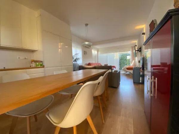 Piso en Devesses - Monte Pego