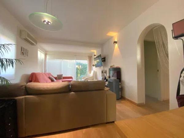 Piso en Devesses - Monte Pego