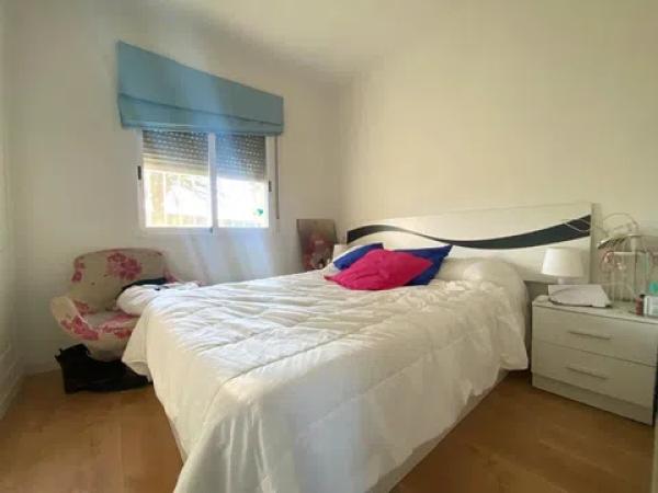 Piso en Devesses - Monte Pego