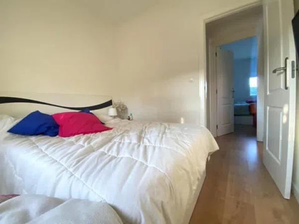 Piso en Devesses - Monte Pego