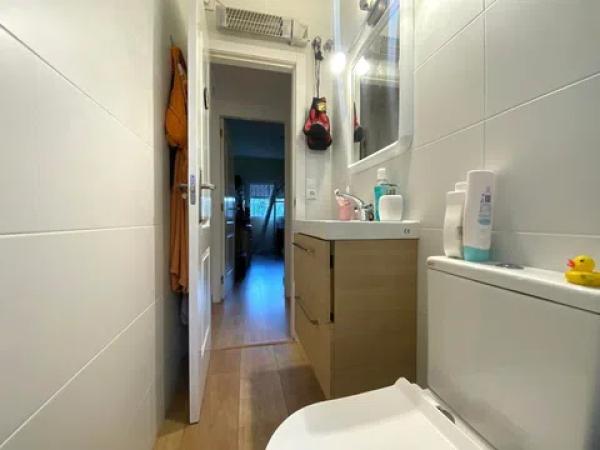 Piso en Devesses - Monte Pego