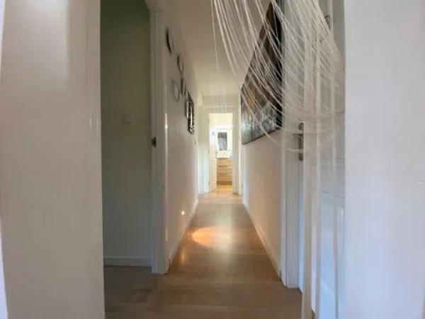 Piso en Devesses - Monte Pego