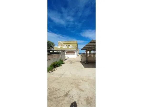 Piso en calle Riu Verd