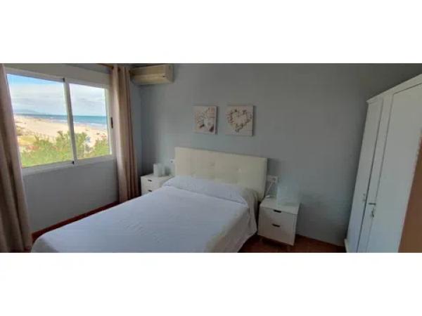 Piso en calle Riu Verd