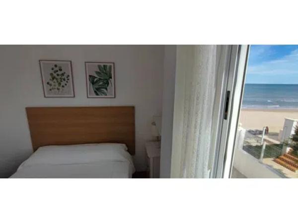 Piso en calle Riu Verd