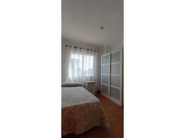 Piso en calle Riu Verd