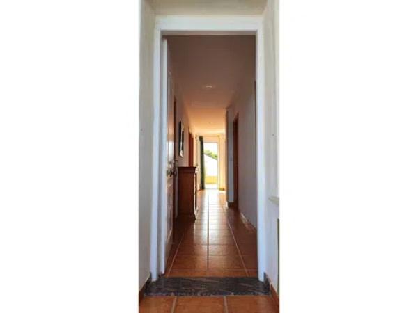 Piso en calle Riu Verd