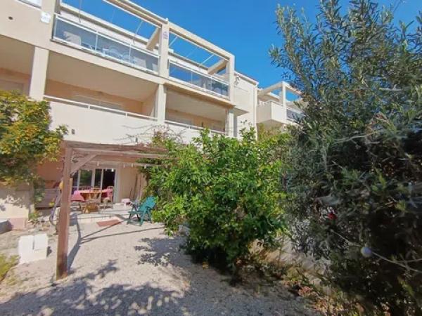 Piso en calle Assagador de la Marjal