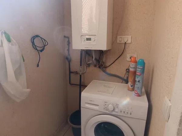 Piso en calle Assagador de la Marjal