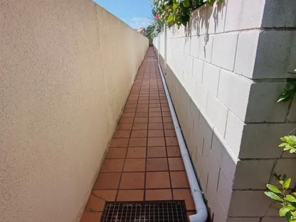 Piso en calle Assagador de la Marjal