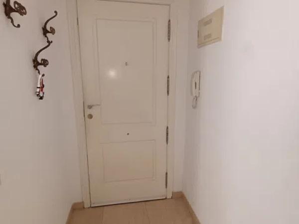 Piso en calle Assagador de la Marjal