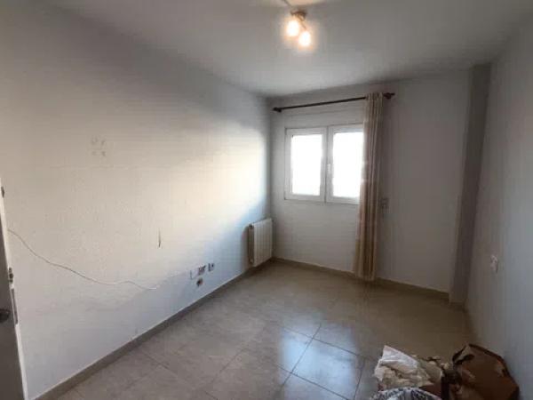 Piso en calle Assagador de la Marjal