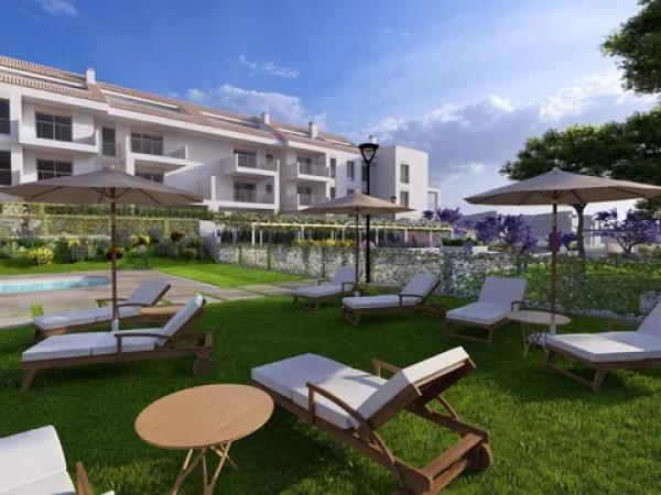 Piso en calle Castella-La Manxa