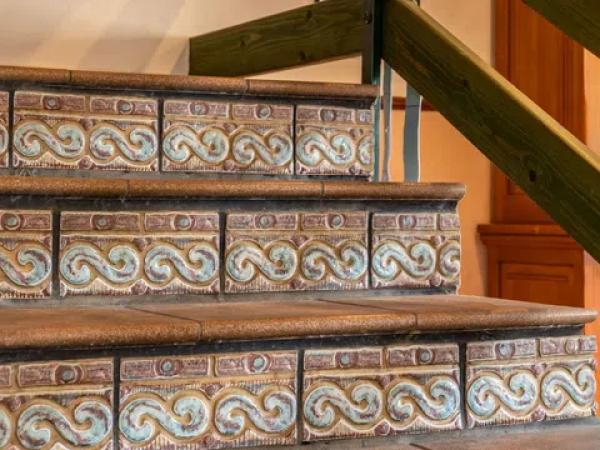 Chalet en La Xara - La Sella - Jesús Pobre