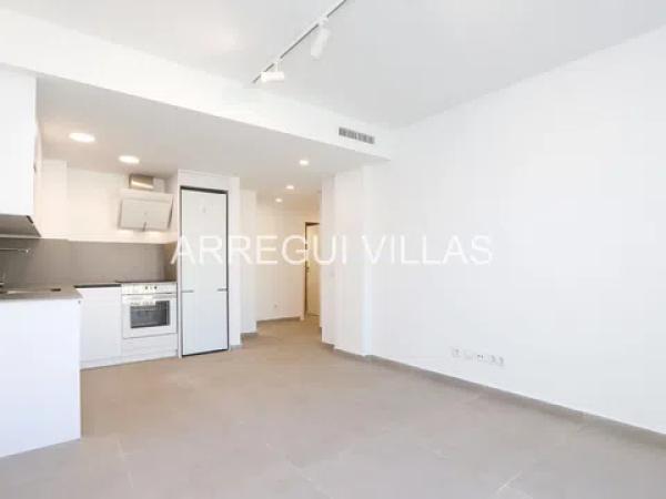 Piso en camino Assagador de Cabanes