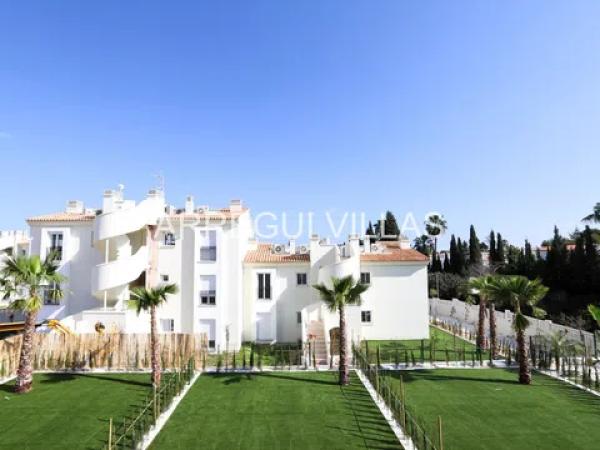 Piso en camino Assagador de Cabanes