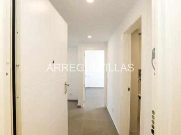 Piso en camino Assagador de Cabanes