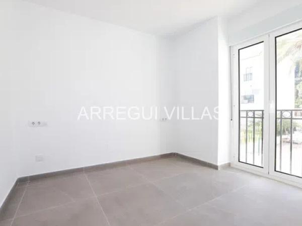 Piso en camino Assagador de Cabanes