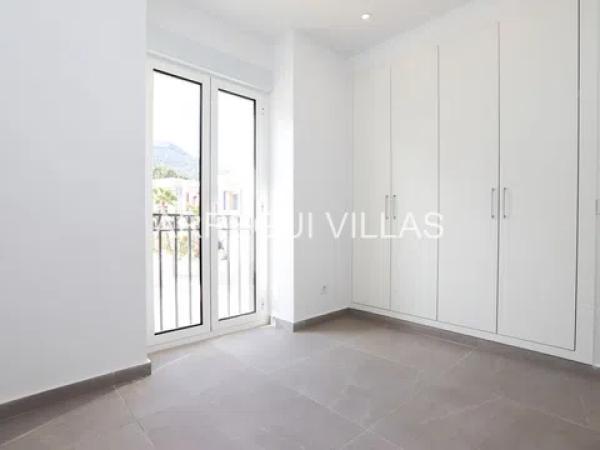 Piso en camino Assagador de Cabanes