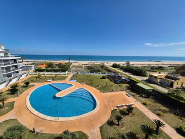 Dúplex en les Marines Racons a Dénia, 14