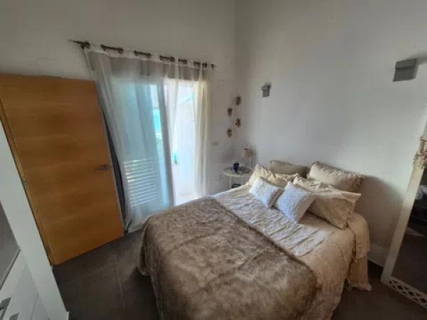 Dúplex en les Marines Racons a Dénia, 14