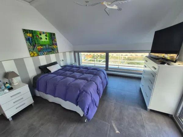 Dúplex en les Marines Racons a Dénia, 14