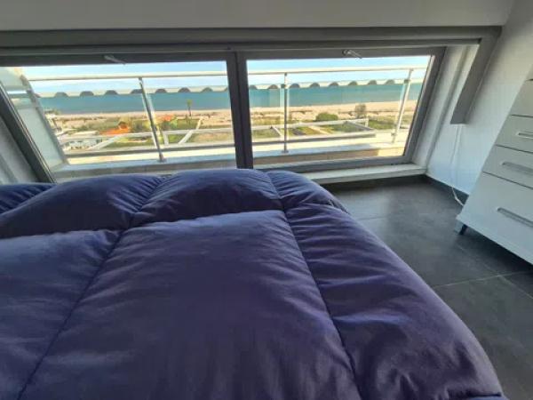 Dúplex en les Marines Racons a Dénia, 14