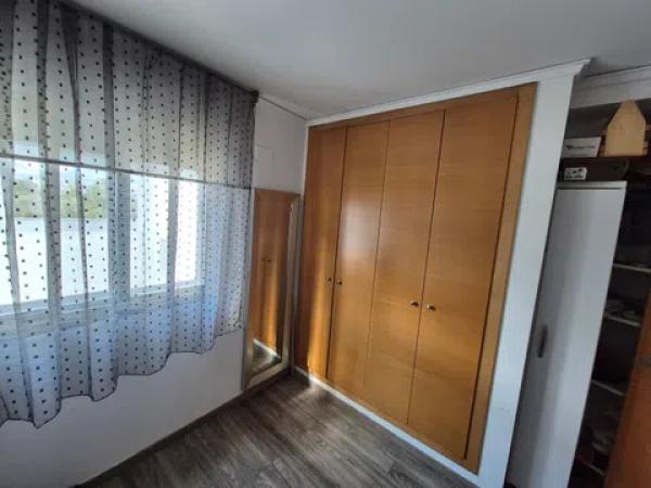 Dúplex en les Marines Racons a Dénia, 14