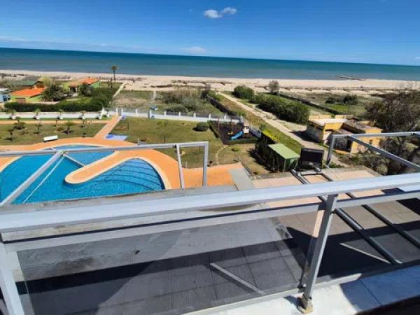 Dúplex en les Marines Racons a Dénia, 14