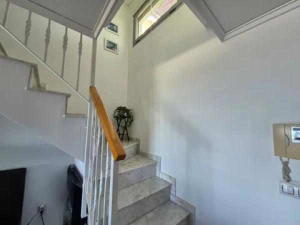 Dúplex en les Marines Racons a Dénia, 14