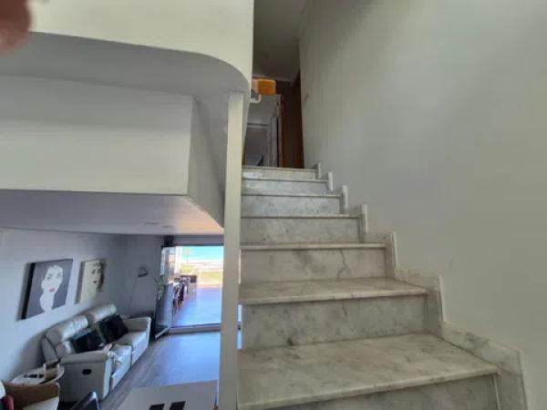 Dúplex en les Marines Racons a Dénia, 14