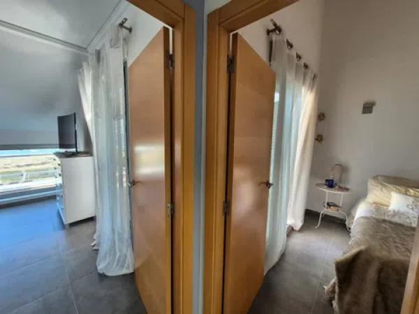 Dúplex en les Marines Racons a Dénia, 14