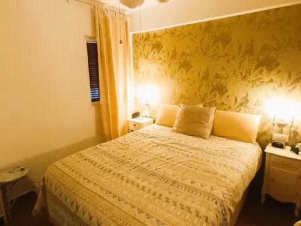 Piso en calle Llac Sant Martí