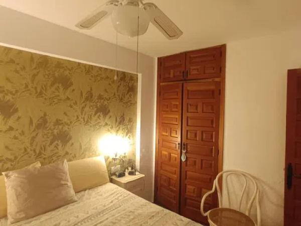 Piso en calle Llac Sant Martí