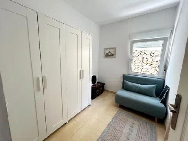 Chalet en Les Rotes/Las Rotas