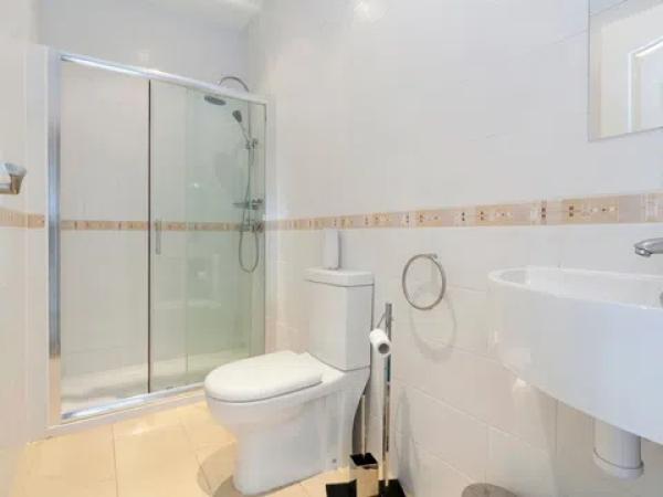 Chalet en Les Rotes/Las Rotas