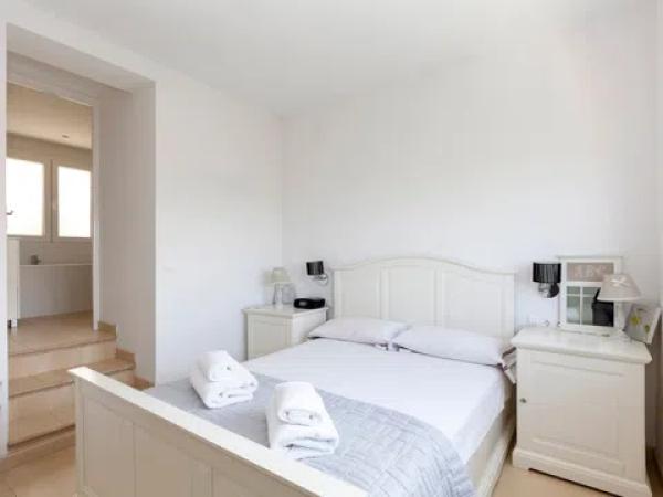 Chalet en Les Rotes/Las Rotas